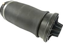  Ammortizzatore / Molla pneumatica (x1)