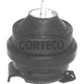 Motorlager CORTECO - 21651933