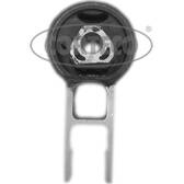 Motorlager CORTECO - 49389918