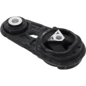 Motorlager CORTECO - 80001376