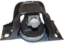Motorstativ
