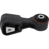 Motorstativ CORTECO - 49371586
