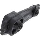 Motorstativ CORTECO - 80001552