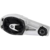 Motorstativ CORTECO - 80001814