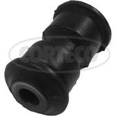 Mounting, leaf spring CORTECO - 80001194