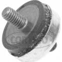 Mounting- radiator CORTECO - 80000274