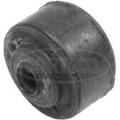 Mounting, stabilizer coupling rod CORTECO - 80000145