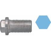 Oil drain cap CORTECO - 220120S