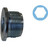 Oil drain cap CORTECO - 220153S