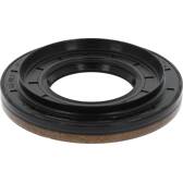 Oljetätningsring, manuell transmission CORTECO - 01033294B