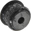 Ophanging, hulpframe/motordrager CORTECO - 21652818