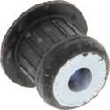 Ophanging, hulpframe/motordrager CORTECO - 21652969