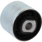 Ophanging, hulpframe/motordrager CORTECO - 80000279