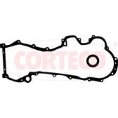 Packning, kamaxelhus CORTECO - 040001P