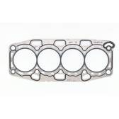Packning, topplock CORTECO - 414212P