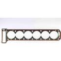 Packning, topplock CORTECO - 414816P
