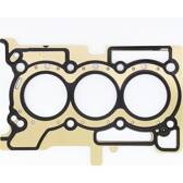 Packning, topplock CORTECO - 83403233