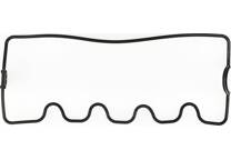 Packning, ventilkåpa
