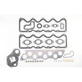 Packningssats, topplock CORTECO - 417342P