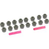 Packningssats, ventiler CORTECO - 19026849
