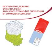 Packningssats, vevhus CORTECO - 427207P