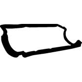 Pakking, Carter CORTECO - 023944P