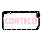 Pakking, Carter CORTECO - 028204P