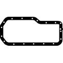 Pakking, Carter CORTECO - 423002P