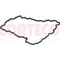 Pakking, Carter  (per stuk) CORTECO - 49421078