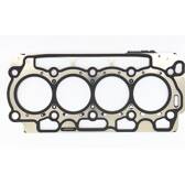 Pakking, cilinderkop CORTECO - 414111P