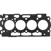 Pakking, cilinderkop CORTECO - 414116P