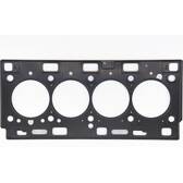 Pakking, cilinderkop CORTECO - 415288P