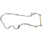 Pakking, distributiecarter CORTECO - 030001P