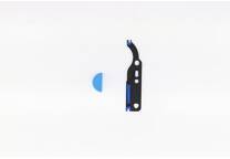 Pakking, distributiekettingspanner