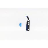 Pakking, distributiekettingspanner CORTECO - 418234P