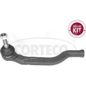 Parallellstagsled CORTECO - 49401816