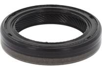 46749 FEBI BILSTEIN Crankshaft Seal | AUTODOC Price And Review