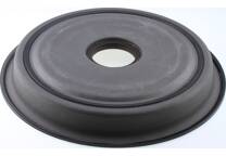 Paraolio, Cambio automatico