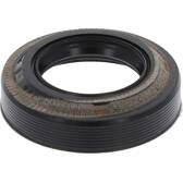 Paraolio, Cambio manuale CORTECO - 01019317B
