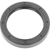 Paraolio, Cambio manuale CORTECO - 12016928B