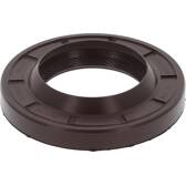CORTECO 026208P Guarnizione, Copritestata - Ricambi auto