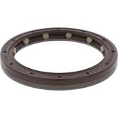 Paraolio, mozzo ruota CORTECO - 01019480B