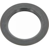 Paraolio, mozzo ruota CORTECO - 12011153B