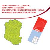 Pochette complète de joints moteur CORTECO - 83403784