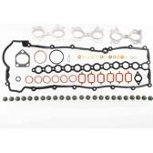 Pochette de rodage moteur CORTECO - 417005P