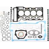 Pochette de rodage moteur CORTECO - 417285P