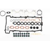 Pochette de rodage moteur CORTECO - 417286P