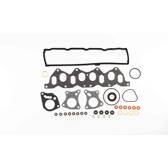 Pochette de rodage moteur CORTECO - 417377P