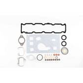 Pochette de rodage moteur CORTECO - 417381P
