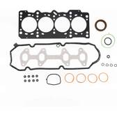 Pochette de rodage moteur CORTECO - 417390P